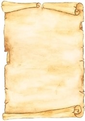 Designpapier Sigel A4 90GR perkament 50 Vel