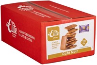 Koekjes Elite Special Cafe Noir 120 stuks 120 Stuk-3