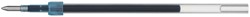 Rollerpenvulling Uni-ball Jetstream F blauw 1 Stuk