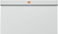 Flipover Nobo Impression Pro mobiele whiteboard 1 Stuk-3