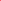 Kinderlijm Elmer's opaque roze-3
