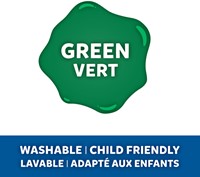Kinderlijm Elmer's opaque groen-2