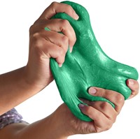 Kinderlijm Elmer's opaque groen-1