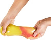 Kinderlijm Elmer's 147ml kleurveranderde geel 147 Milliliter-3