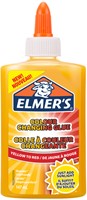 Kinderlijm Elmer's 147ml kleurveranderde geel 147 Milliliter