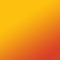 Kinderlijm Elmer's 147ml kleurveranderde geel 147 Milliliter-2