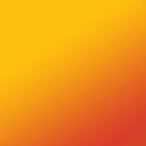 Kinderlijm Elmer's 147ml kleurveranderde geel 147 Milliliter-2