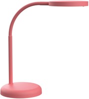 Bureaulamp MAUL Joy led oud rose 1 Stuk