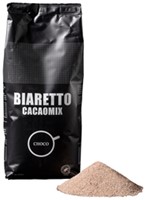 Chocomix Biaretto 1000 gram 1 Stuk-2