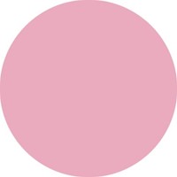 Markeerstift STABILO GREEN BOSS 6070/155 lila 1 Stuk-2