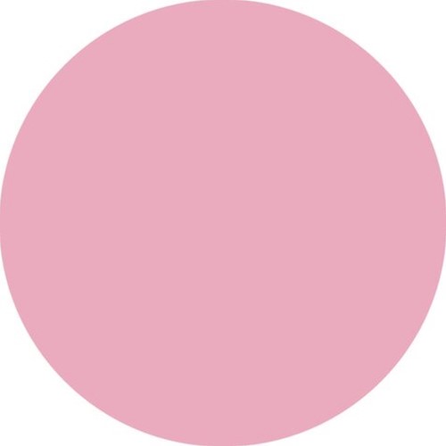 Markeerstift STABILO GREEN BOSS 6070/155 lila 1 Stuk-2