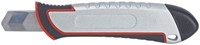 Veiligheidsmes MAUL Tool snijmes 18mm-3