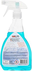Ruitenontdooier ProPlus spray 500ml blauw 1 Stuk