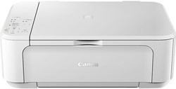 Multifunctional inktjet Canon PIXMA MG3650S 1 Stuk