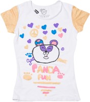 Textielverf Creall Tex blauw 250ml 250 Milliliter-3