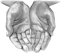 Houtskool Faber-Castell 7-delig 7 Stuk-2