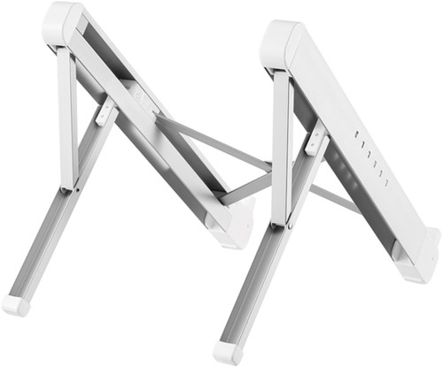 Laptopstandaard Neomounts NSLS010 opvouwbaar Zi 1 Doos-1