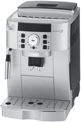 Koffiezetapparaat DeLonghi ECAM 22.110.SB espresso 1 Stuk