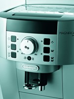 Koffiezetapparaat DeLonghi ECAM 22.110.SB espresso 1 Stuk-3