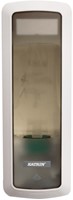 Zeepdispenser Katrin touchfree 500ml wit 1 Stuk