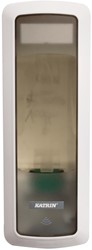 Zeepdispenser Katrin touchfree 500ml wit 1 Stuk