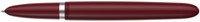 Vulpen Parker 51 CT F bordeaux 1 Stuk-3