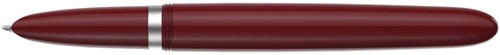 Vulpen Parker 51 CT F bordeaux 1 Stuk-3