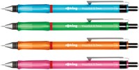 Vulpotlood rOtring Visuclick 0.7mm assorti 1 Stuk-2