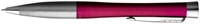 Balpen Parker Urban twist CT M levendig magenta 1 Stuk-2