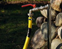 Buisisolatie tesamoll zelfkl 5mx20mm zwart 1 Stuk-2