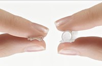 Tochtstrip tesamoll Premium Flexible 6mx9mm tr 1 Stuk-2