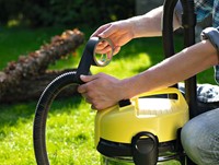 Reparatietape tesa extra Power ECO 10mx38mm zwart 1 Rol-2