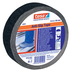 Antisliptape