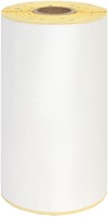 Labeletiket IEZZY 3005281-t 102x150mm 19mm wit 110 Stuk