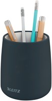 Pennenhouder Leitz Cosy grijs 1 Stuk-2