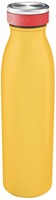 Drinkfles Leitz Cosy geïsoleerd warm geel 500ml 1 Stuk
