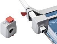 Creatiefset Dahle 508 driehoekige glijstang 1 Stuk-3