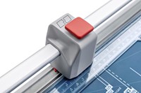 Creatiefset Dahle 508 driehoekige glijstang 1 Stuk-1