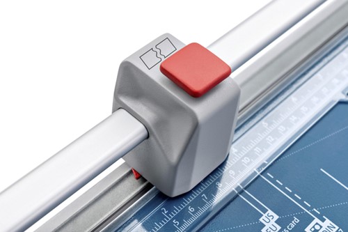 Creatiefset Dahle 508 driehoekige glijstang 1 Stuk-1