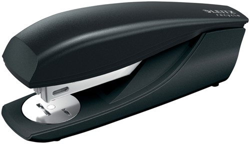 Nietmachine Leitz Nexxt 30 vel zwart 1 Stuk