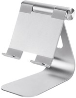 Neomounts Tabletstandaard DS15050SL1 1 Stuk