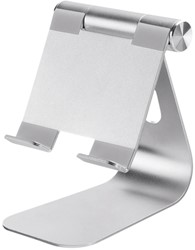 Neomounts Tabletstandaard DS15050SL1 1 Stuk