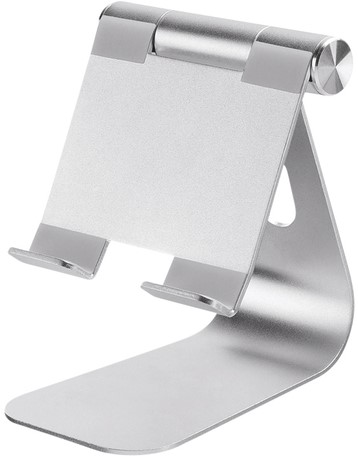Neomounts Tabletstandaard DS15050SL1 1 Stuk