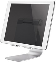 Tabletstandaard Neomounts DS15050SL1-2