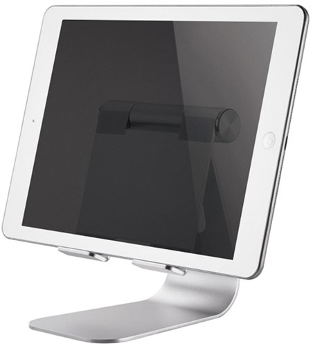 Tabletstandaard Neomounts DS15050SL1-2