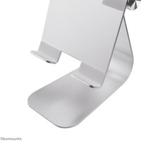 Neomounts Tabletstandaard DS15050SL1 1 Stuk-2