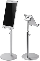 Telefoonstandaard Neomounts DS10200SL1 verstelb zi 1 Stuk