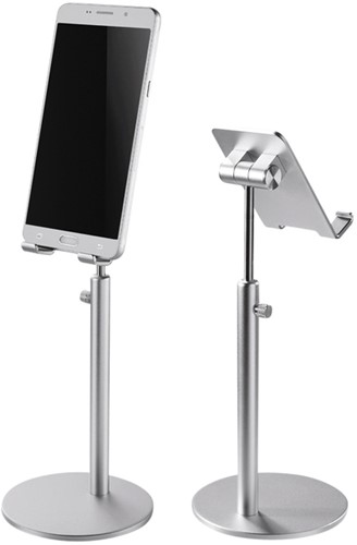 Telefoonstandaard Neomounts DS10200SL1 verstelb zi 1 Stuk