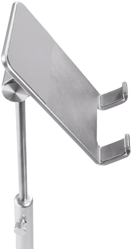 Telefoonstandaard Neomounts DS10200SL1 verstelb zi 1 Stuk-3