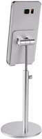 Telefoonstandaard Neomounts DS10200SL1 verstelb zi 1 Stuk-1